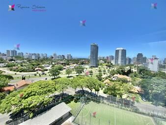 https://www.gallito.com.uy/alquiler-temporal-2-dormitorios-2-baños-en-alquiler-tempor-inmuebles-27941831