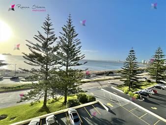 https://www.gallito.com.uy/apartamento-en-alquiler-temporal-3-dormitorios-2-baños-en-inmuebles-27941832