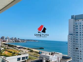 https://www.gallito.com.uy/apartamento-en-venta-playa-mansa-3-dormitorios-inmuebles-26033201