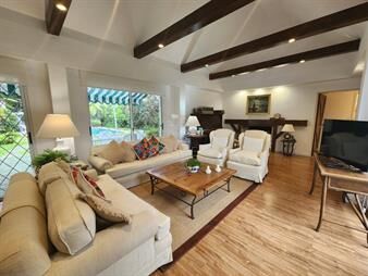 https://www.gallito.com.uy/tu-lugar-para-vivir-y-soã±ar-inmuebles-27900312