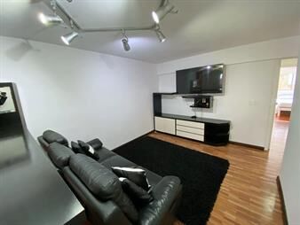 https://web5.gallito.com.uy/alquiler-3-dormitorios-y-garage-en-pocitos-inmuebles-27642633