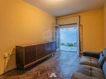 https://www.gallito.com.uy/venta-apartamento-2-dormitorios-y-patio-la-union-inmuebles-27941621