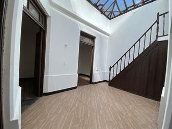 https://web5.gallito.com.uy/venta-de-apartamento-de-3-dormitorios-en-pocitos-inmuebles-27941844