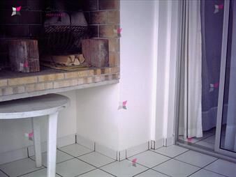 https://web5.gallito.com.uy/a-pasos-de-todo-2-dormitorios-inmuebles-26958237