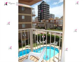 https://www.gallito.com.uy/alquiler-temporal-apartamento-1-dormitorio-1-baño-en-club-inmuebles-27941881