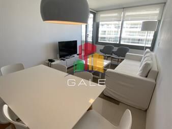 https://web5.gallito.com.uy/excepcional-apartamento-2-dormitorios-inmuebles-27941886