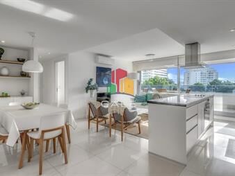 https://web5.gallito.com.uy/apartamento-en-punta-del-este-inmuebles-27941888