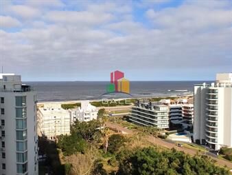 https://web5.gallito.com.uy/apartamento-en-venta-brava-inmuebles-27941891