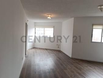 https://www.gallito.com.uy/alquiler-punta-carretas-1-dormitorio-37m2-inmuebles-27941795