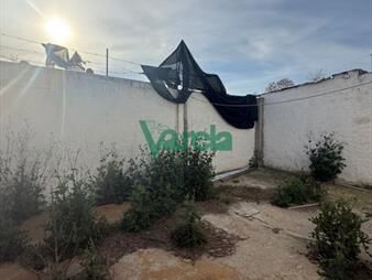 https://www.gallito.com.uy/venta-casa-2-dormitorios-ph-maroã±as-patio-inmuebles-27941062