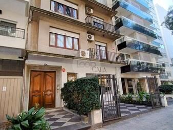 https://www.gallito.com.uy/venta-apartamento-villa-biarritz-inmuebles-27941122