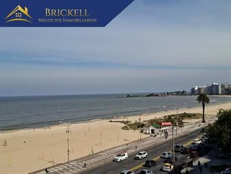 https://www.gallito.com.uy/apartamentos-alquiler-pocitos-inmuebles-27941967