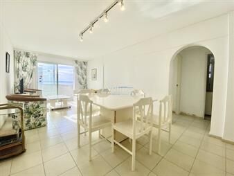 https://web5.gallito.com.uy/apartamento-en-peninsula-2-dormitorios-inmuebles-19576707