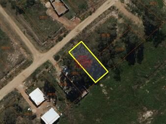 https://www.gallito.com.uy/terreno-en-venta-parque-del-lussich-maldonado-inmuebles-27941979