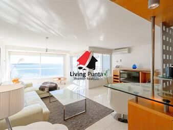 https://web5.gallito.com.uy/apartamento-de-3-dormitorios-inmuebles-26427308