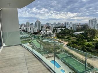 https://www.gallito.com.uy/apartamento-de-1-dormitorio-en-torre-trump-en-inmuebles-27941980