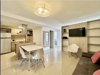 https://www.gallito.com.uy/alquiler-temporal-apartamento-1-dormitorio-punta-inmuebles-27941981