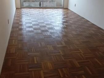 https://www.gallito.com.uy/apartamento-en-alquiler-3-dormitorios-2-baños-inmuebles-27941982