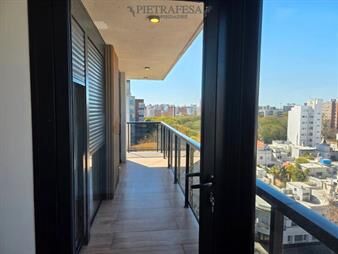 https://www.gallito.com.uy/apto-en-venta-2-dormitorios-2-baños-2-garajes-inmuebles-27941983