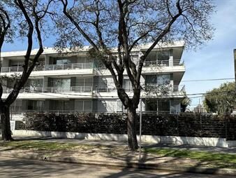 https://www.gallito.com.uy/venta-apartamento-2-dormitorios-2-baños-garage-malvin-sur-i-inmuebles-27941987