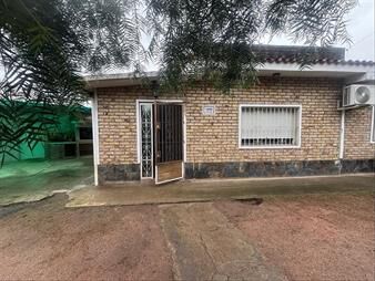 https://www.gallito.com.uy/casa-en-venta-en-villa-colon-lezica-inmuebles-27942029