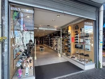 https://www.gallito.com.uy/local-comercial-en-excelente-ubicacion-sobre-av-garzon-inmuebles-27942058