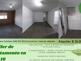 https://www.gallito.com.uy/traspaso-de-alquiler-en-malvin-norte-inmuebles-27942072