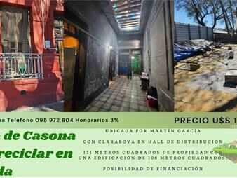 https://www.gallito.com.uy/venta-de-casona-en-aguada-para-reciclar-inmuebles-27942112