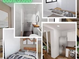 https://www.gallito.com.uy/venta-de-apartamento-en-aguada-inmuebles-27942113