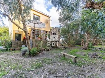 https://www.gallito.com.uy/casa-en-venta-en-sauce-de-portezuelo-punta-ref-inmuebles-27942114