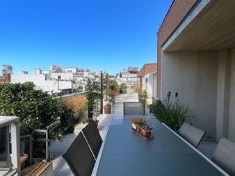 https://www.gallito.com.uy/venta-apartamento-penthouse-duplex-2-dormitorios-sobre-ell-inmuebles-27942141