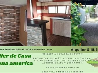 https://www.gallito.com.uy/alquiler-de-casa-en-zonamerica-inmuebles-27942155
