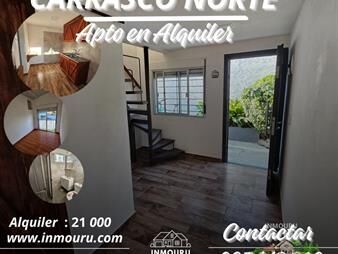 https://www.gallito.com.uy/alquiler-de-apartamento-tipo-loft-2-dormitorios-y-inmuebles-27942194