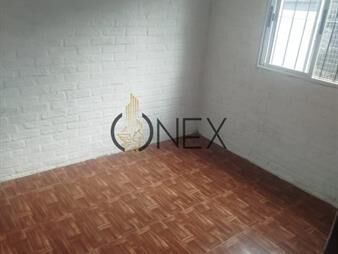 https://www.gallito.com.uy/casa-en-alquiler-en-las-toscas-norte-inmuebles-27942195