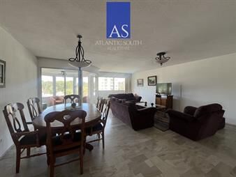 https://www.gallito.com.uy/oportunidad-apartamento-3-dormitorios-mas-en-del-inmuebles-27859024