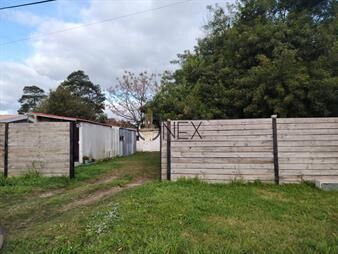 https://www.gallito.com.uy/casda-en-alquiler-en-parque-del-plata-sur-inmuebles-27942237