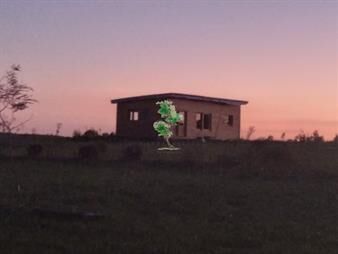 https://www.gallito.com.uy/chacra-en-pueblo-eden-inmuebles-27942277