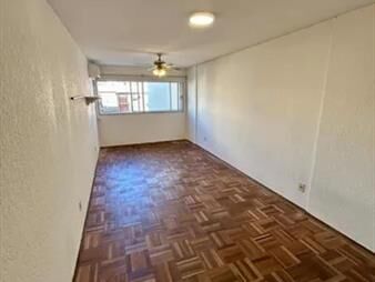 https://www.gallito.com.uy/apartamento-en-alquiler-monoambiente-1-baño-inmuebles-27942315