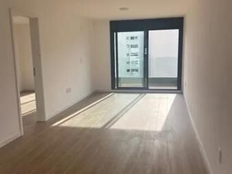 https://www.gallito.com.uy/apartamento-en-alquiler-1-dormitorio-1-baño-inmuebles-27942352