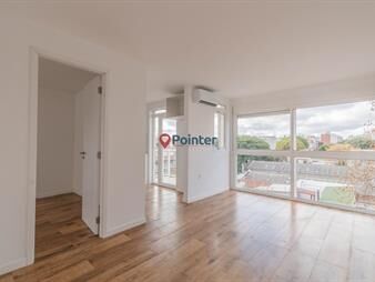 https://www.gallito.com.uy/apartamento-de-1-dormitorio-con-garaje-inmuebles-27942353