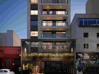https://www.gallito.com.uy/venta-apto-un-dormitorio-balcon-y-garaje-cordon-inmuebles-27941686