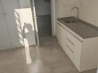 https://www.gallito.com.uy/alquiler-apto-a-nuevo-1-dormitorio-muy-bajos-inmuebles-27942465