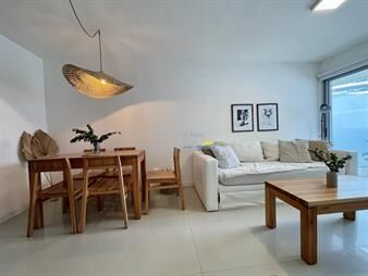 https://www.gallito.com.uy/moderno-apartamento-en-venta-de-1-dormitorio-en-inmuebles-27740271