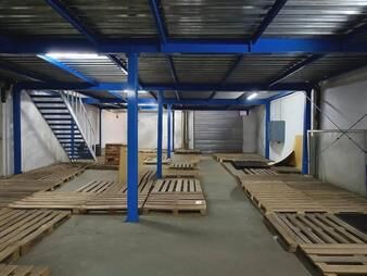 https://web5.gallito.com.uy/alquiler-de-deposito-casi-700-m2-distribuidos-en-inmuebles-27942617