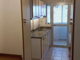 https://www.gallito.com.uy/alquiler-apartamento-3-dormitorios-con-garaje-inmuebles-27945348
