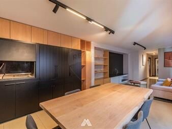 https://www.gallito.com.uy/venta-apartamento-3-dorm-2-garajes-pocitos-nuevo-inmuebles-27808942