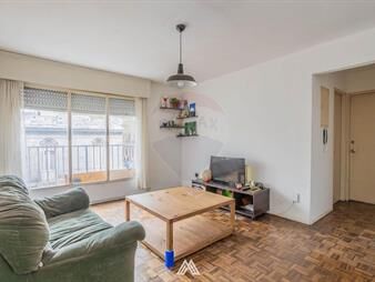 https://www.gallito.com.uy/venta-de-apartamento-dos-dormitorios-en-palermo-inmuebles-27945792