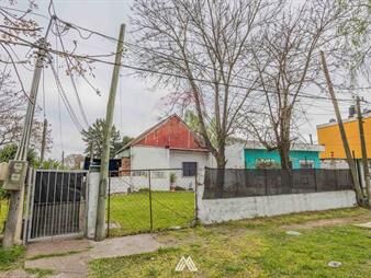 https://www.gallito.com.uy/venta-ideal-inversores-bella-vista-con-renta-inmuebles-27945805