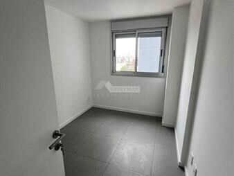 https://www.gallito.com.uy/venta-apartamento-1-dormitorio-la-blanqueada-8-de-octubre-e-inmuebles-22770226