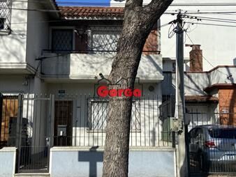https://www.gallito.com.uy/sobre-marcelino-sosa-a-1-cuadra-de-bvar-artigas-inmuebles-27945892